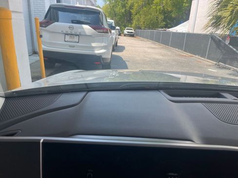 Used 2025 Hyundai Sonata SEL image 34