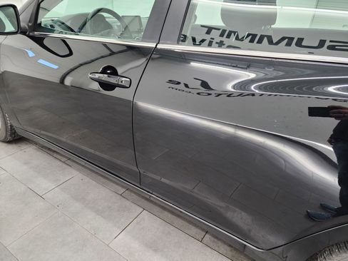 Used 2023 Nissan Sentra SV image 31