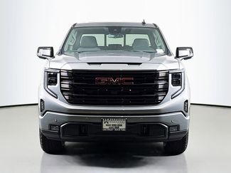 New 2026 GMC Sierra 1500 Elevation w/ Elevation Premium Package video 2