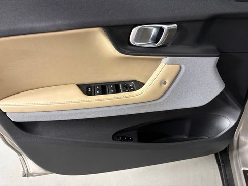 Used 2022 Polestar Polestar 2 w/ Performance Package AWD/4WD image 14