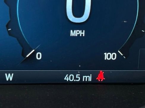 New 2026 Ford F250 Platinum w/ Platinum Plus Package image 32