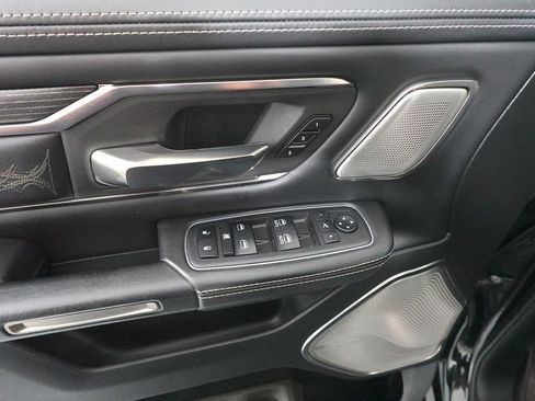 Used 2019 RAM 1500 Limited image 9