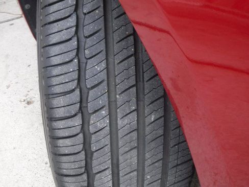 Used 2013 Cadillac XTS Base image 19