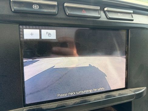 Used 2023 Ford F550 4x4 Regular Cab Super Duty image 19
