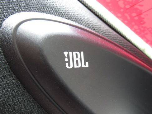Used 2026 Toyota Highlander Limited AWD/4WD image 38