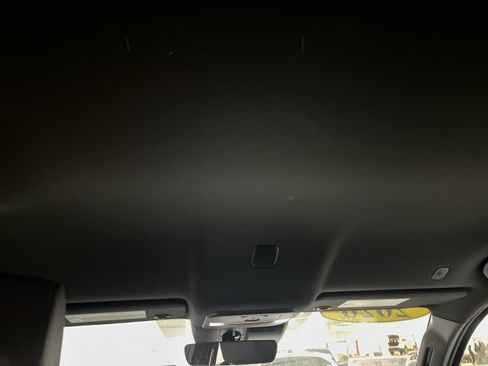 Used 2026 Toyota Tacoma SR5 image 10