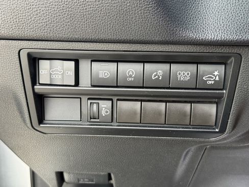 Used 2023 Toyota Tundra SR5 RWD image 26