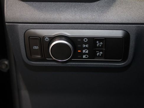 New 2026 Ford Mustang Coupe image 32