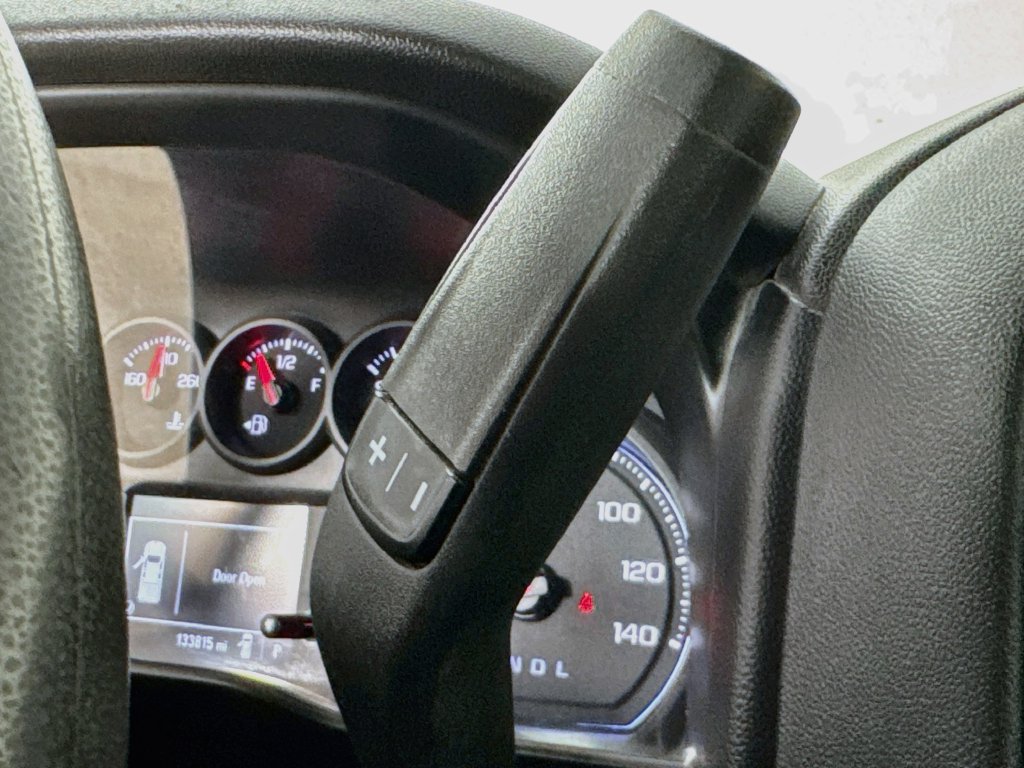 Used 2021 Chevrolet Silverado 3500 W/T w/ WT Fleet Convenience Package RWD image 19