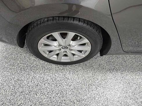 Used 2016 MAZDA MAZDA6 Sport FWD image 40