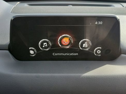 Used 2017 MAZDA CX-5 Grand Touring image 17