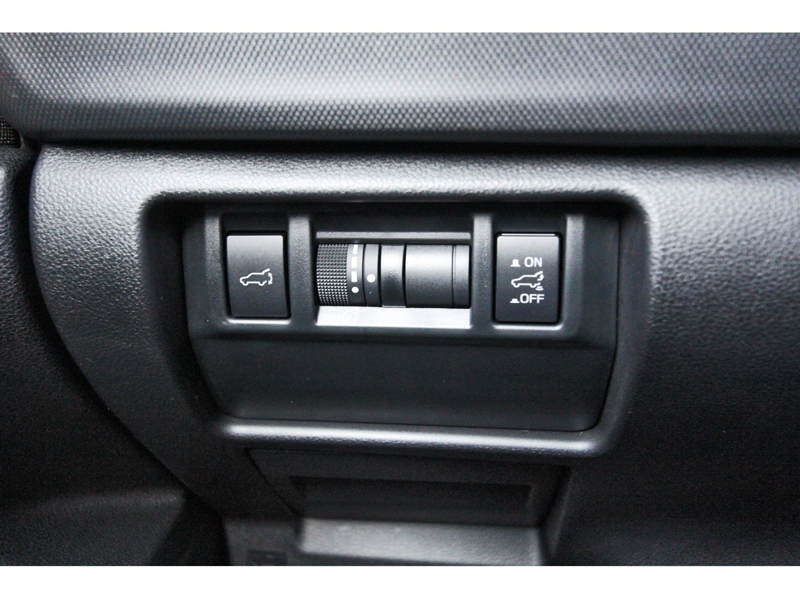 Certified 2026 Subaru Forester Premium AWD/4WD image 21