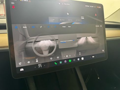 Used 2023 Tesla Model 3 Long Range image 20