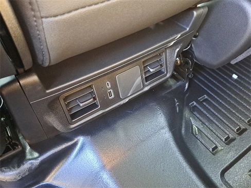 New 2026 GMC Sierra 1500 Pro w/ Pro Value Package image 8