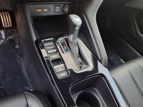 Certified 2023 Acura Integra A-Spec image 11