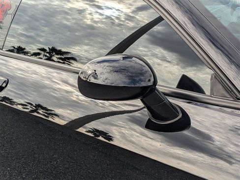 Used 2020 Dodge Challenger R/T Scat Pack image 11