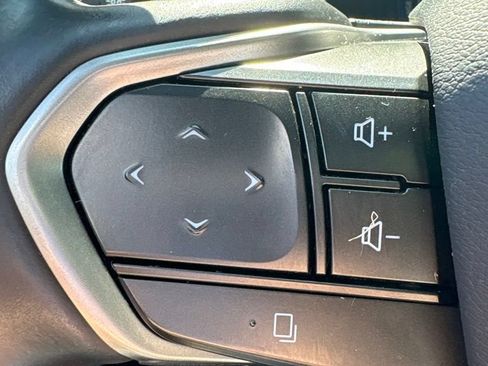 Used 2022 Lexus NX 350h AWD w/ Vision Package image 14