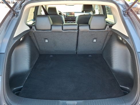 Used 2023 Honda HR-V EX-L image 29