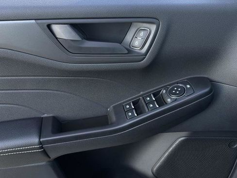 New 2026 Ford Escape Active image 23