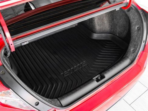 Used 2020 Honda Civic EX image 49