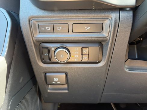 Used 2024 Ford F150 XLT w/ Equipment Group 302A MID AWD/4WD image 32