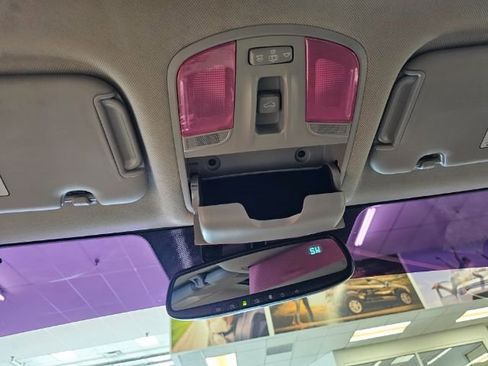 Used 2018 Hyundai Elantra Value Edition w/ Cargo Package image 23