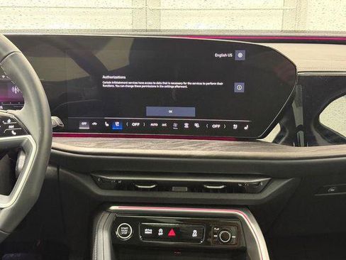Certified 2025 Audi Q5 Premium Plus AWD/4WD image 10