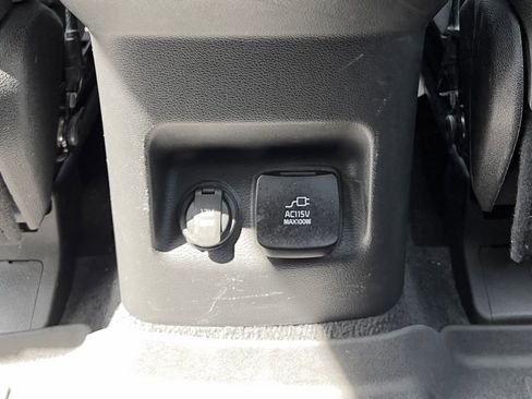 Used 2023 Kia Telluride SX Prestige X-Pro image 23