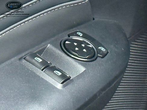 New 2026 Ford Mustang GT Premium image 28