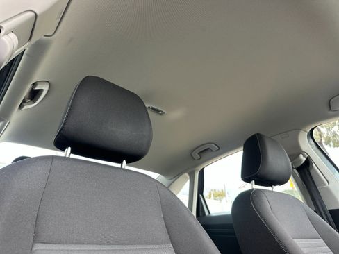 Used 2024 Volkswagen Jetta S image 15