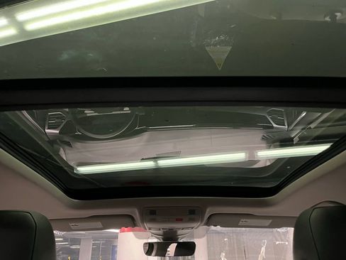 New 2026 Volkswagen Taos SEL image 10