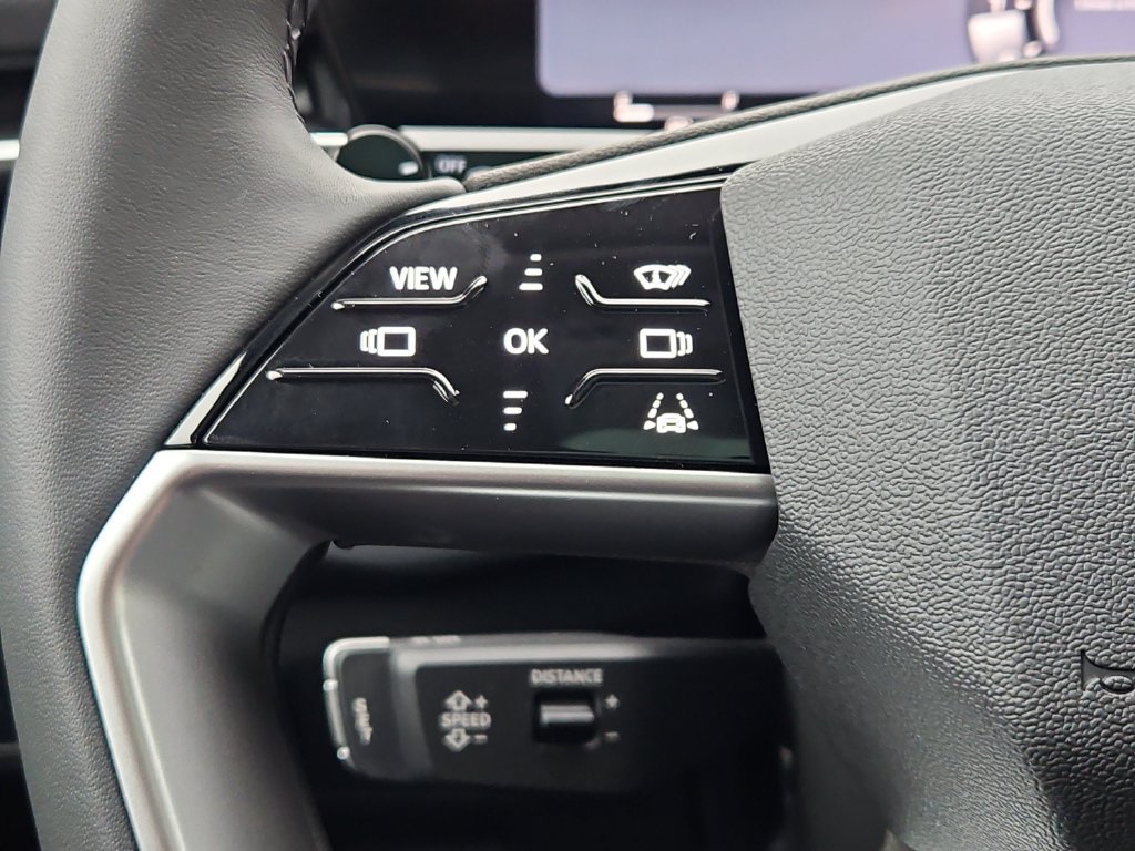 New 2026 Audi Q3 quattro 2.0T AWD/4WD image 18