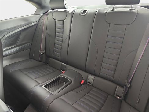 New 2025 BMW M2 Base w/ Lighting Package image 13