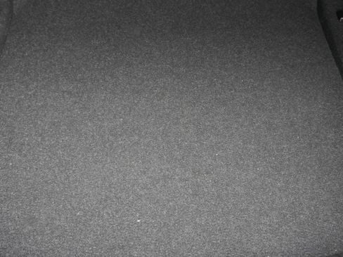 Certified 2025 BMW 230i 230i w/ M Sport Package image 38