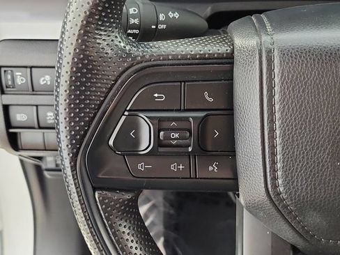 Used 2025 Toyota Tacoma SR5 RWD image 24