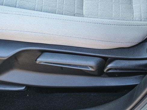 Used 2024 Honda HR-V LX image 27