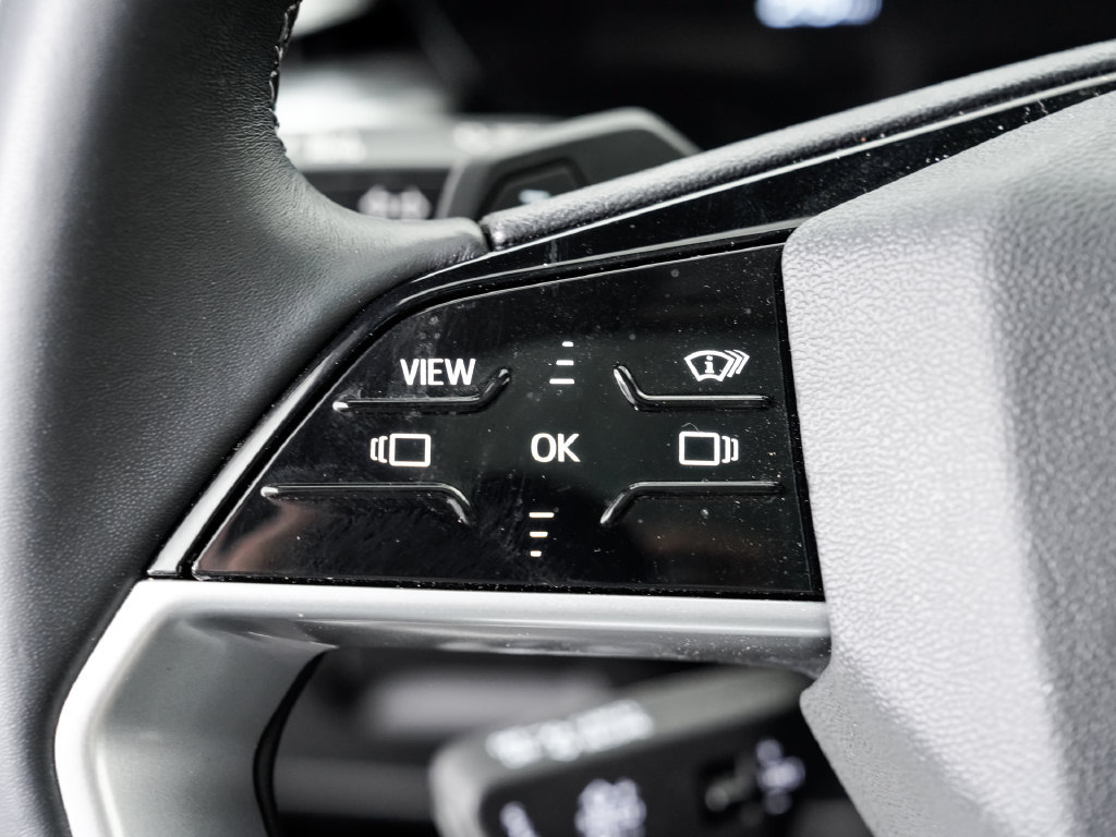 Certified 2025 Audi A5 Prestige w/ Premium Plus AWD/4WD image 12
