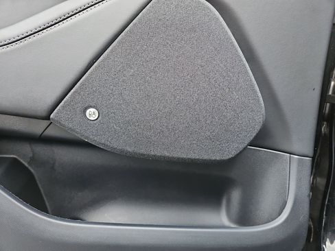 Used 2025 Ford Mustang Mach-E Premium image 16