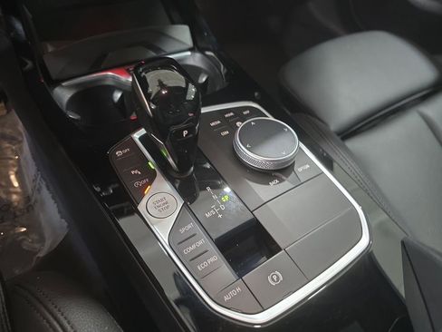 Used 2021 BMW 228i Gran Coupe w/ Convenience Package FWD image 20