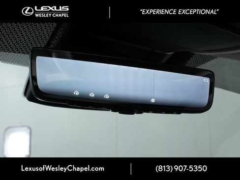 Used 2024 Lexus RX 350 FWD w/ Convenience Package image 26