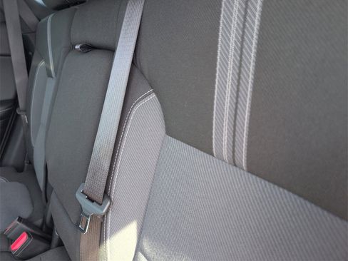 Used 2023 Chevrolet Blazer LT image 30