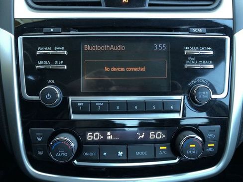 Used 2018 Nissan Altima 2.5 SL image 15