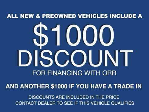 Used 2019 Jeep Cherokee Latitude Plus image 15