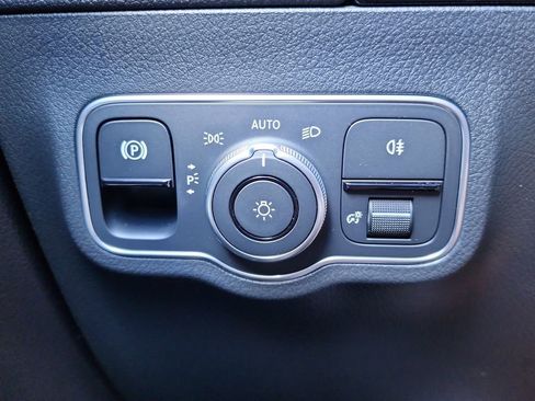 Used 2025 Mercedes-Benz GLA 250 GLA 250 image 27