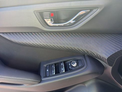 Certified 2025 Subaru Ascent Premium image 26