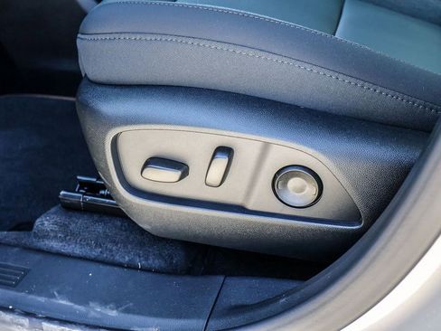 New 2026 GMC Terrain AT4 w/ Convenience Package III image 29