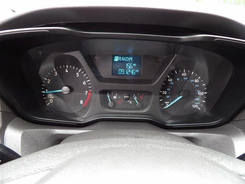 Used 2019 Ford Transit 250 148 Low Roof image 23