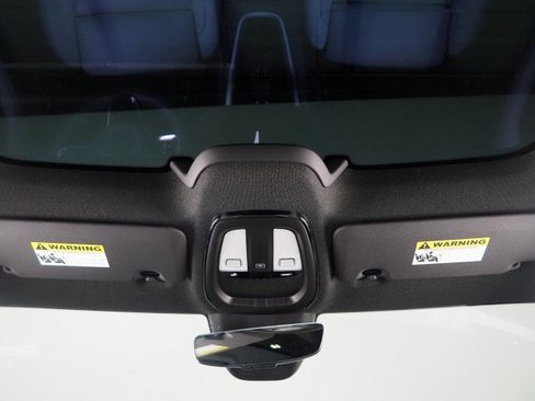 Used 2024 Polestar Polestar 2 w/ Pilot Package AWD/4WD image 65