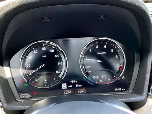 Used 2020 BMW X1 sDrive28i w/ Convenience Package FWD image 26