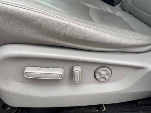 Used 2020 Honda Odyssey EX-L image 10